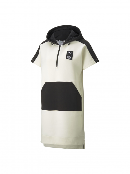 Платье-футболка PUMA модель 532341 Фото