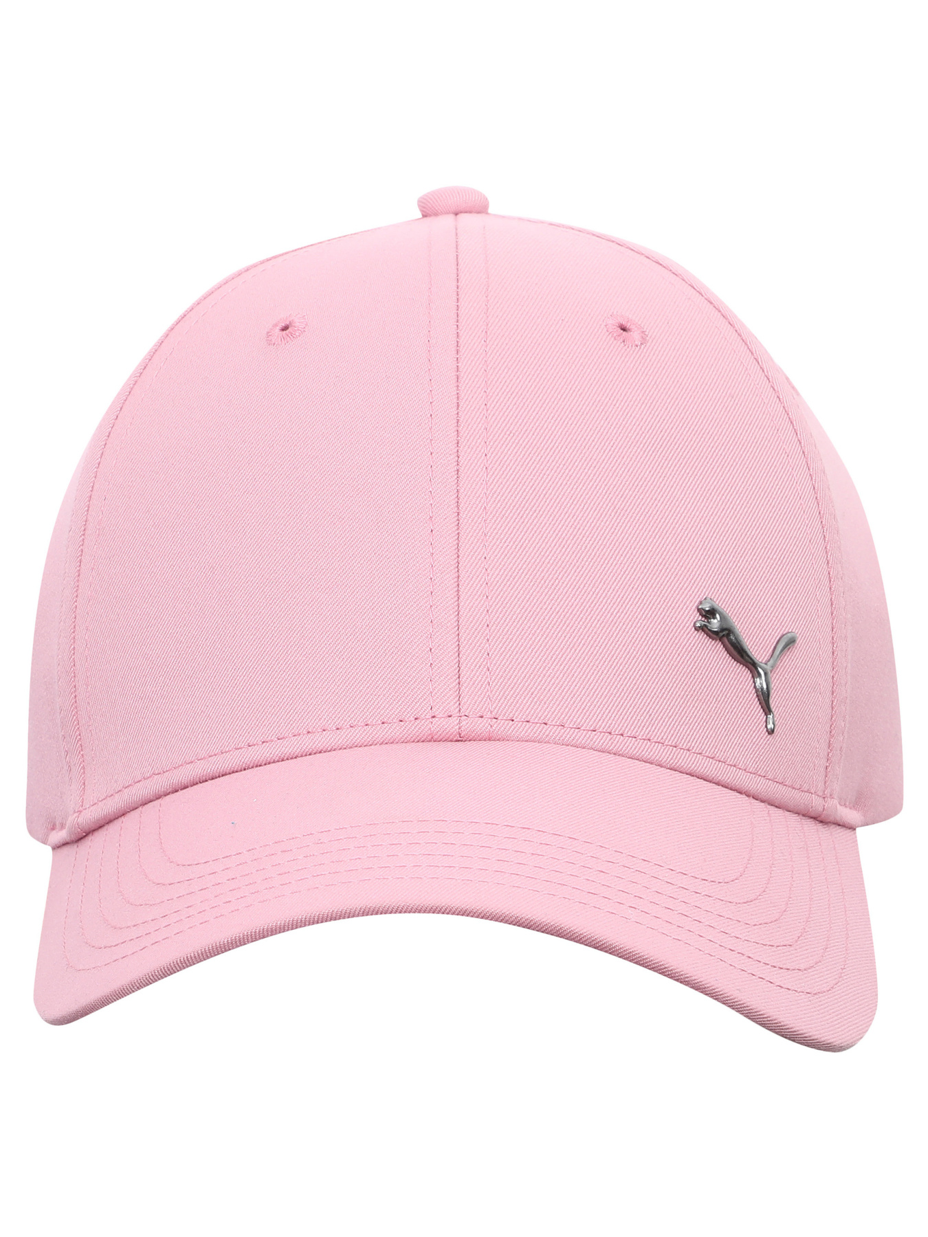 Кепка PUMA Metal Cat Cap модель 021269 Фото