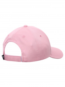 Кепка PUMA Metal Cat Cap модель 021269 Фото