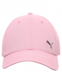 Кепка PUMA Metal Cat Cap модель 021269 Фото