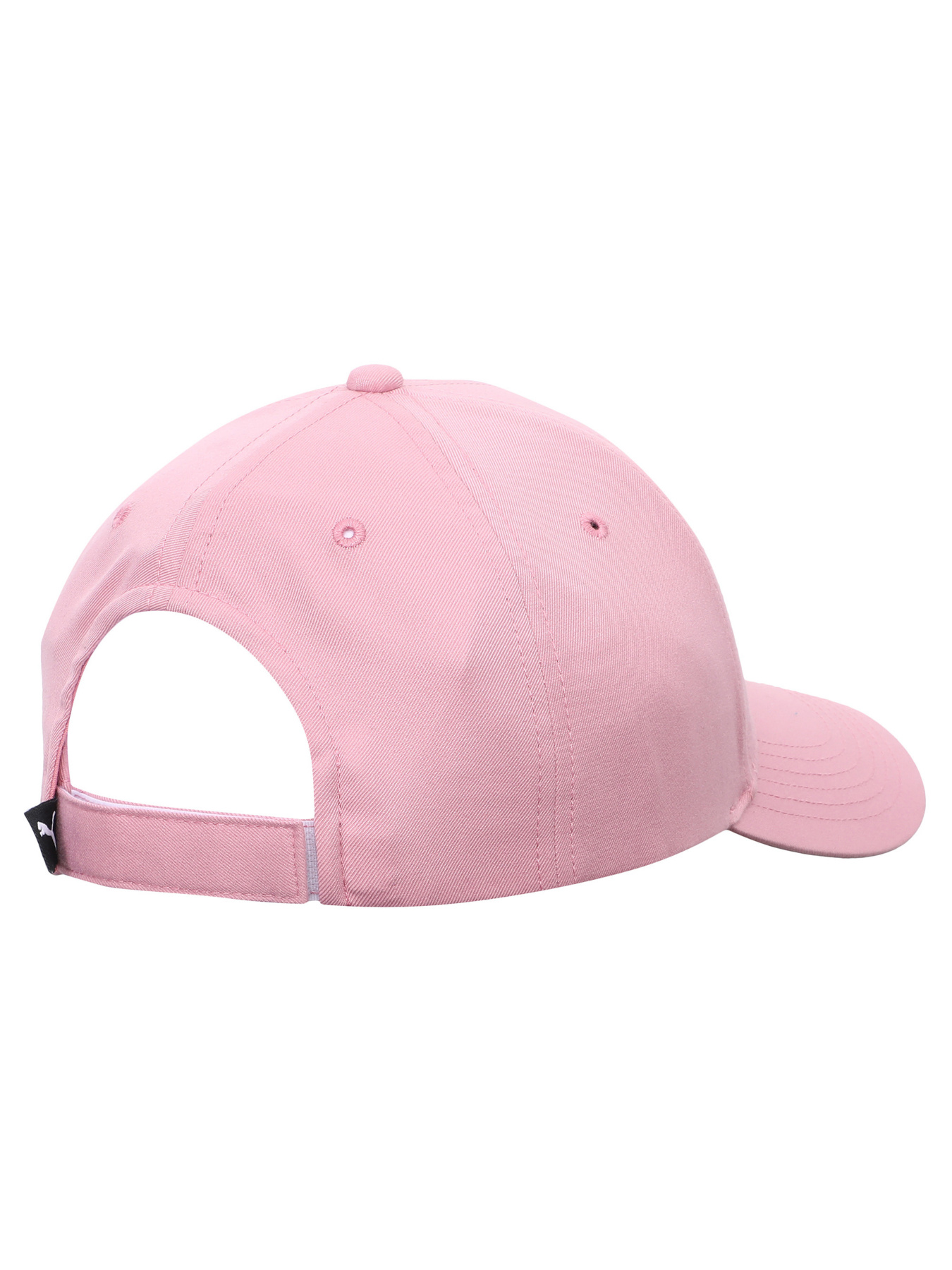 Кепка PUMA Metal Cat Cap модель 021269 Фото