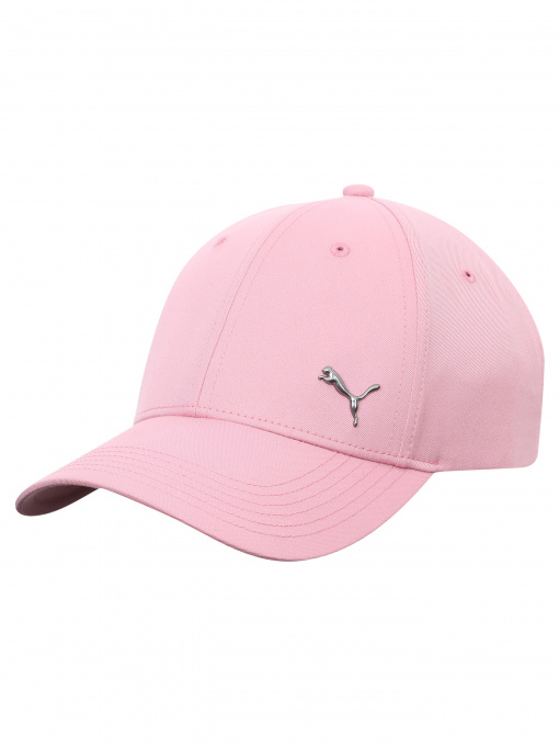 Кепка PUMA Metal Cat Cap модель 021269 Фото