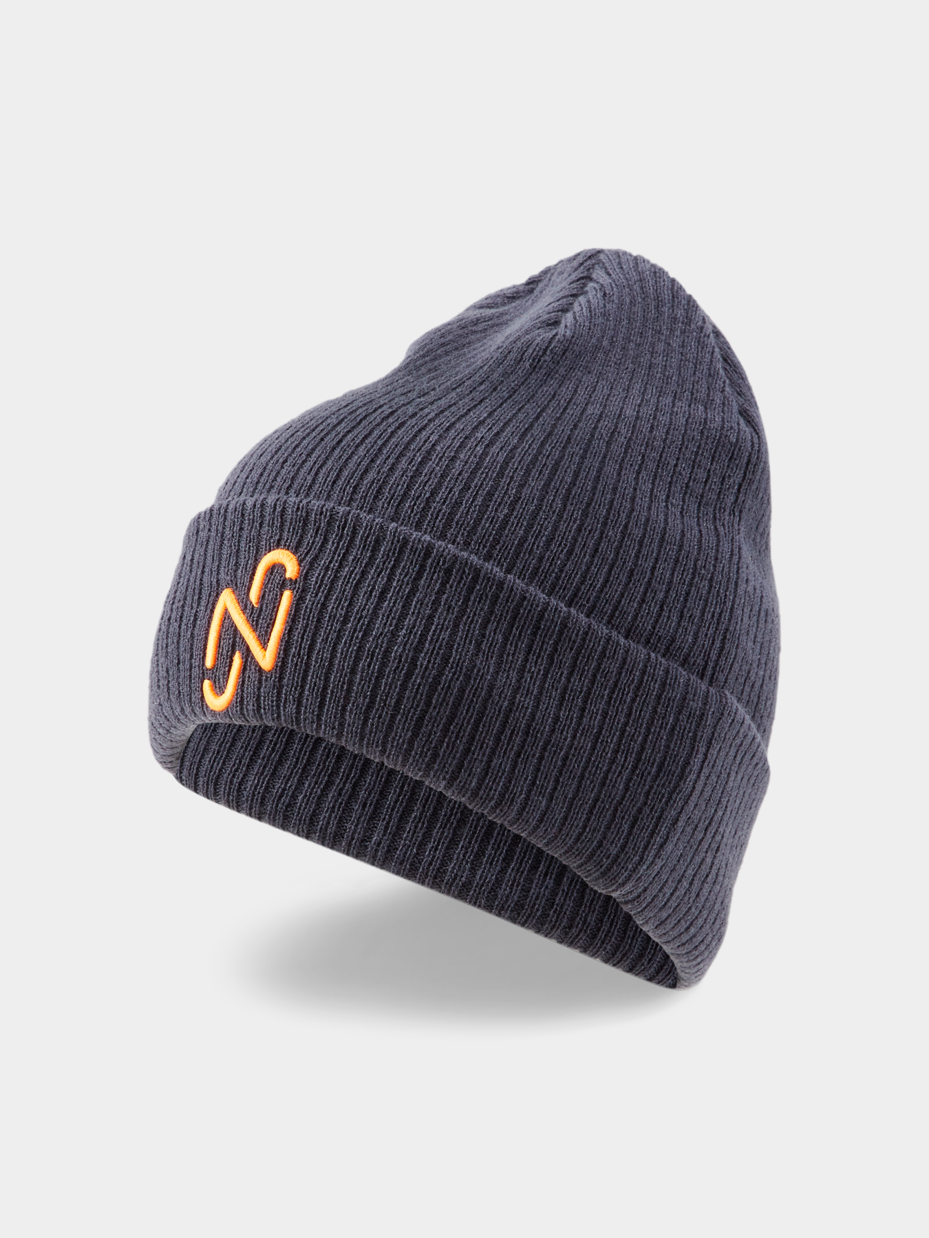 Шапка PUMA Neymar Jr Bronx Beanie модель 023914 Шапка PUMA Neymar Jr Bronx Beanie модель 023914 Фото