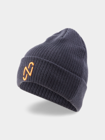 Шапка PUMA Neymar Jr Bronx Beanie модель 023914 Шапка PUMA Neymar Jr Bronx Beanie модель 023914 Фото
