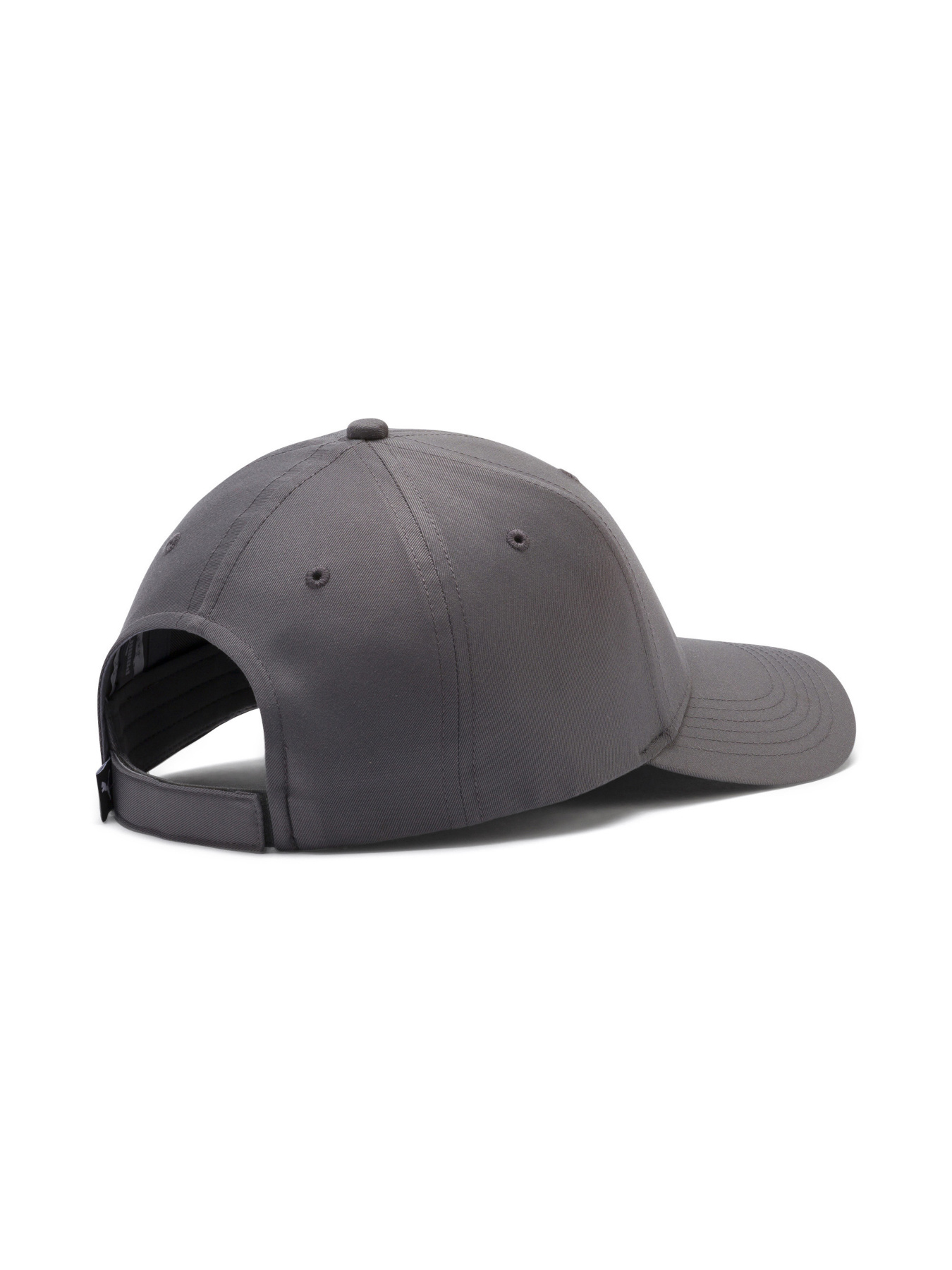 Кепка PUMA Metal Cat Cap модель 021269 Фото