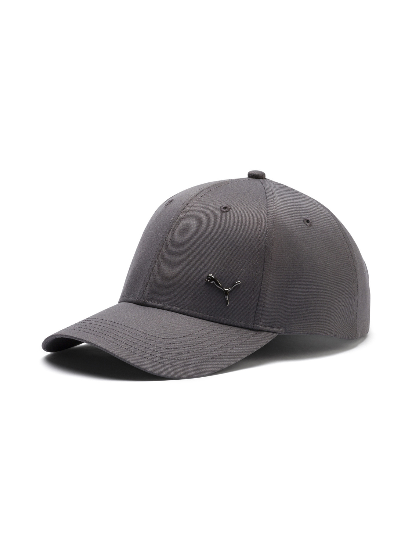 Кепка PUMA Metal Cat Cap модель 021269 Фото