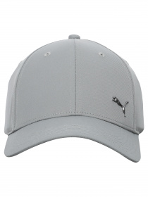 Кепка PUMA Metal Cat Cap модель 021269 Фото