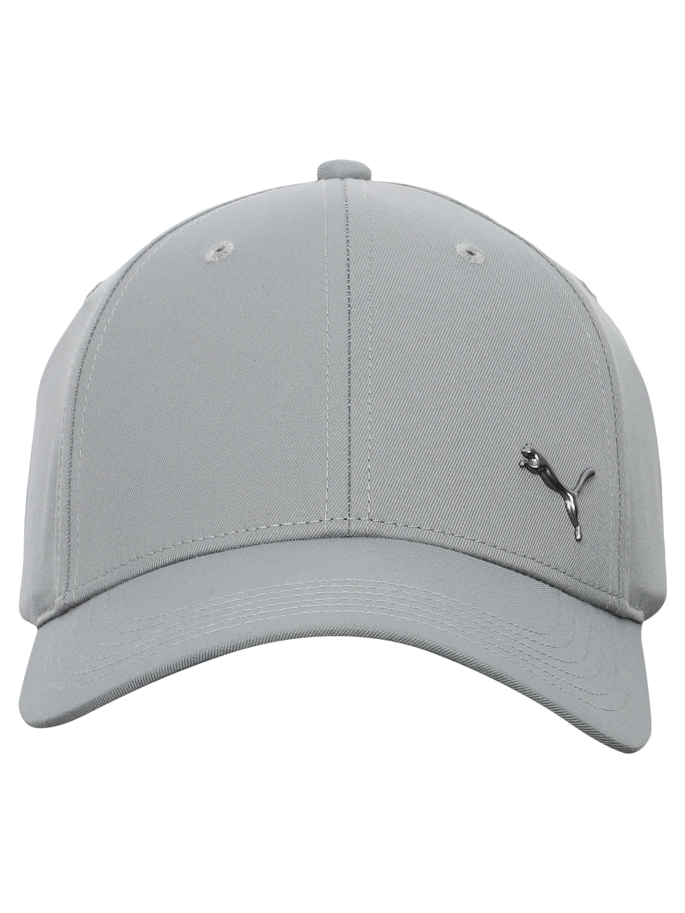 Кепка PUMA Metal Cat Cap модель 021269 Фото