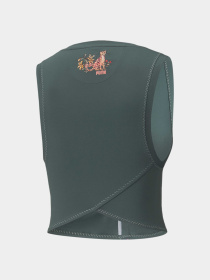 Майка спортивная PUMA Liberty Forever Luxe Tank модель 521193 Фото