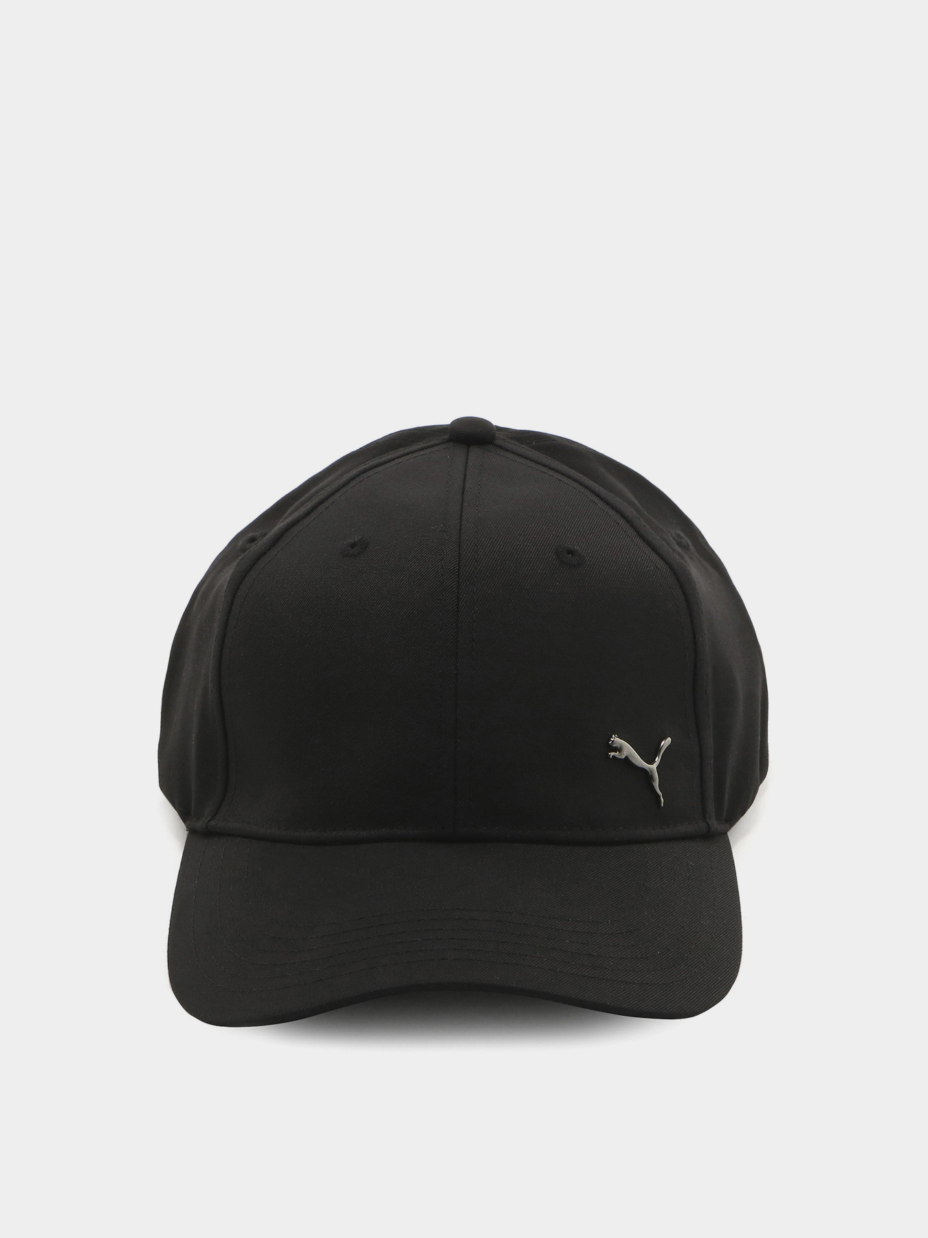 Кепка PUMA Metal Cat Cap модель 021269 Фото