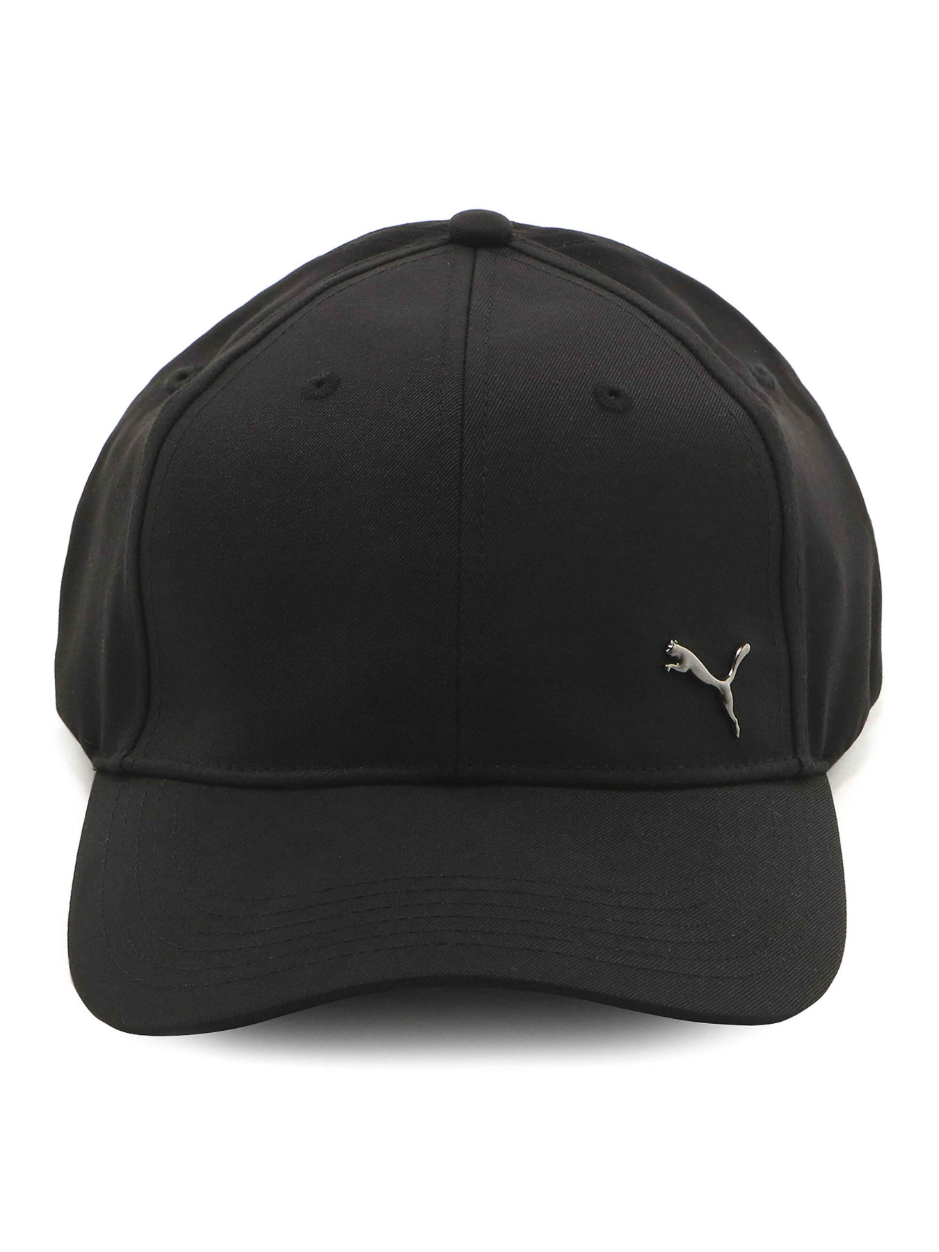 Кепка PUMA Metal Cat Cap модель 021269 Фото