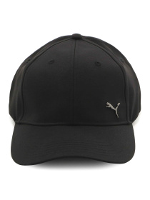 Кепка PUMA Metal Cat Cap модель 021269 Фото