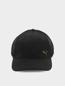 Кепка PUMA Metal Cat Cap модель 021269 Фото