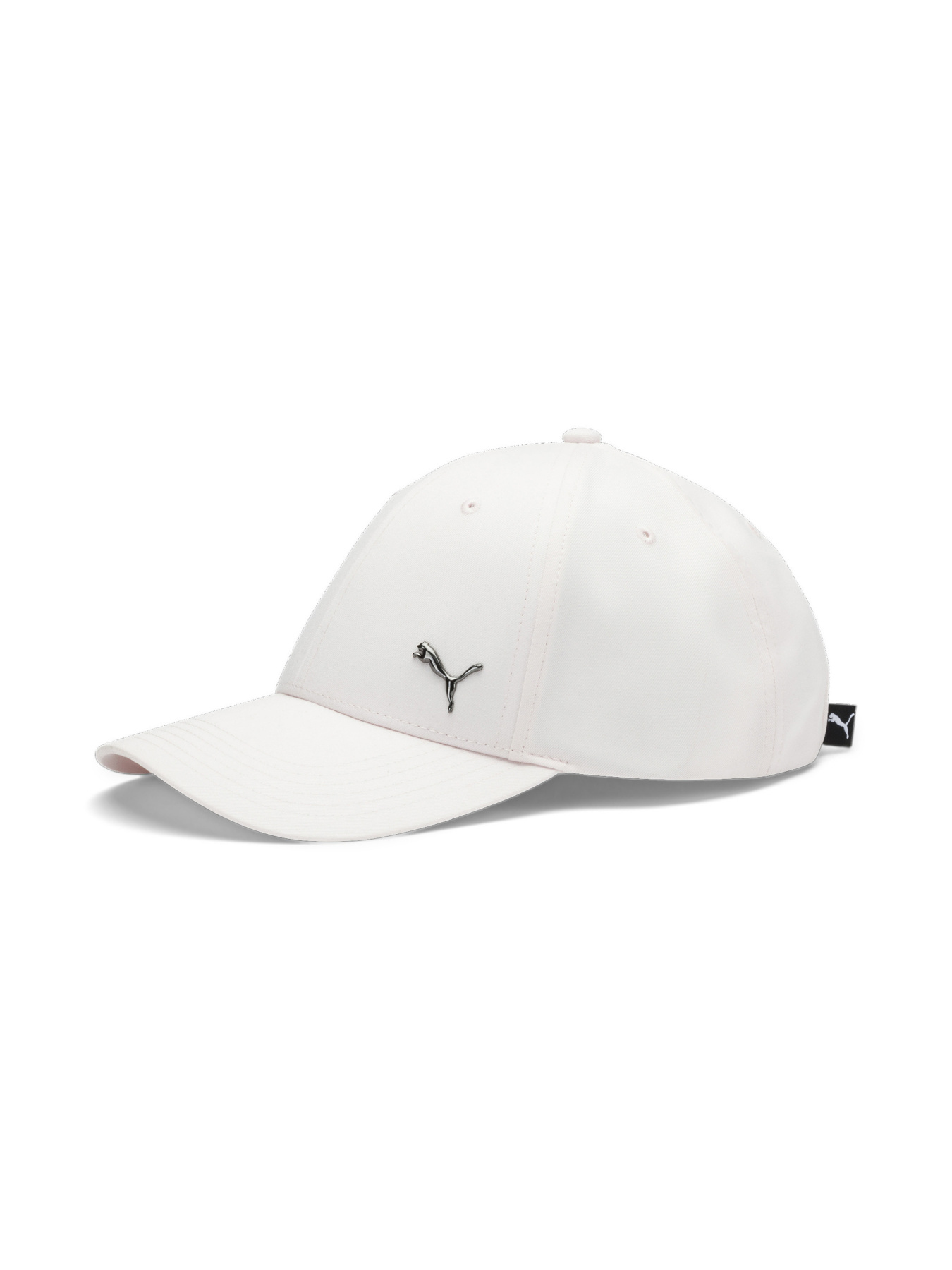 Кепка PUMA Metal Cat Cap модель 021269 Фото