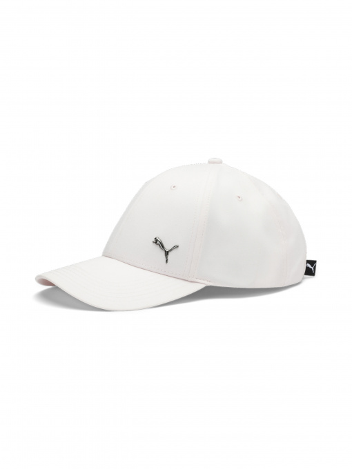 Кепка PUMA Metal Cat Cap модель 021269 Фото