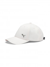 Кепка PUMA Metal Cat Cap модель 021269 Фото