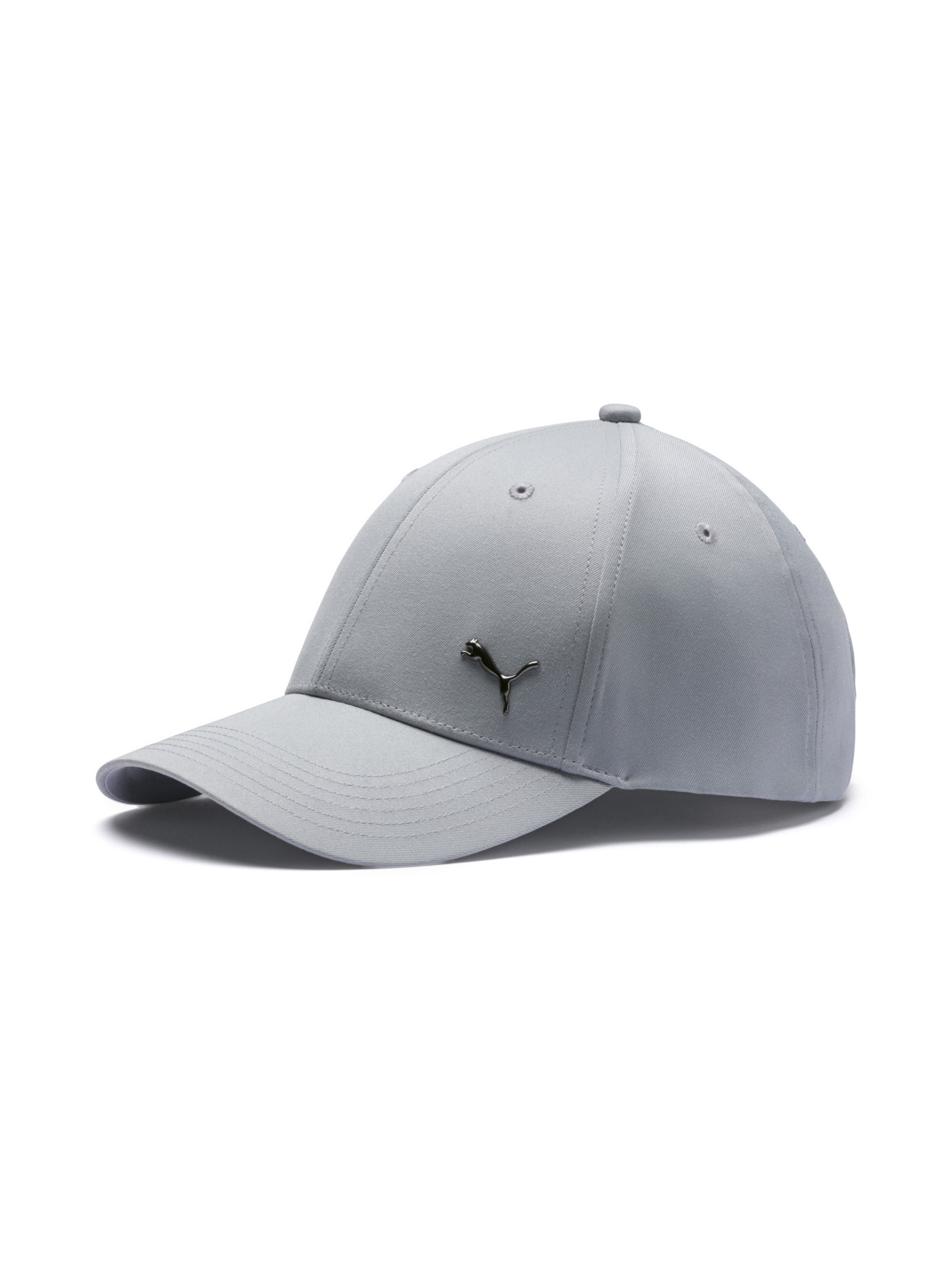 Кепка PUMA Metal Cat Cap модель 021269 Фото