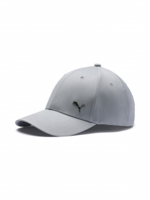 Кепка PUMA Metal Cat Cap модель 021269 Фото