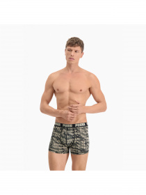 Набор трусов PUMA модель 935530 Фото