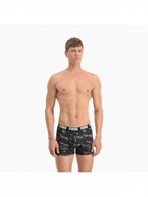 Набор трусов PUMA модель 935530 Фото