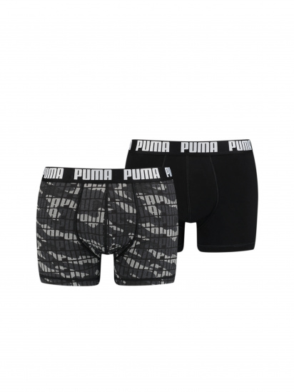 Набір трусів PUMA модель 935530 - фото
