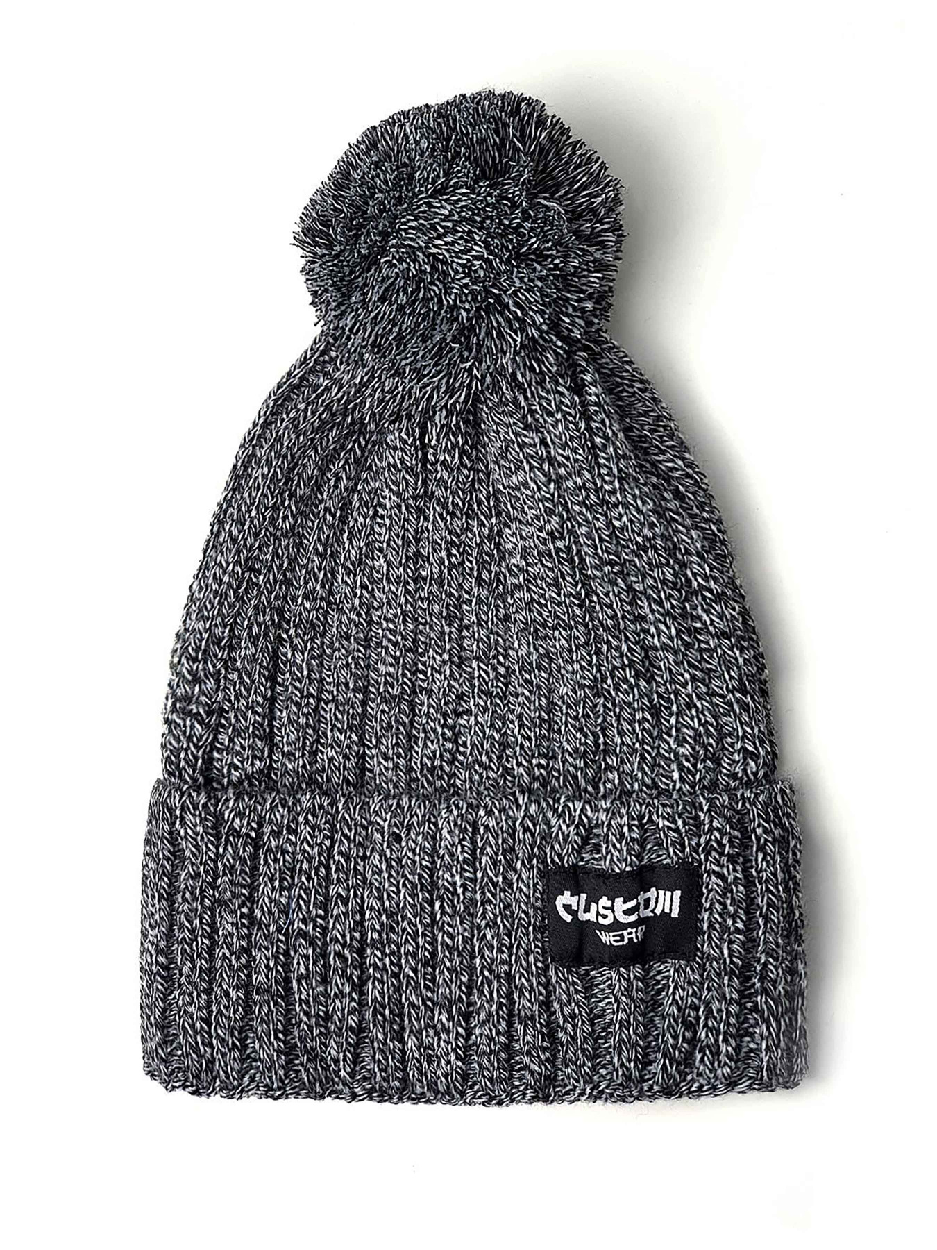 Шапка Custom Wear модель cw-cap-7098 Фото