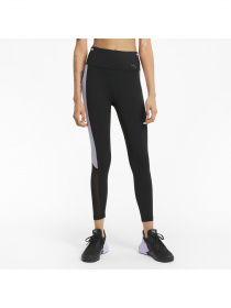 Спортивные леггинсы PUMA модель 520290 Фото