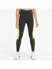 Легінси спортивні PUMA модель 520290 Фото