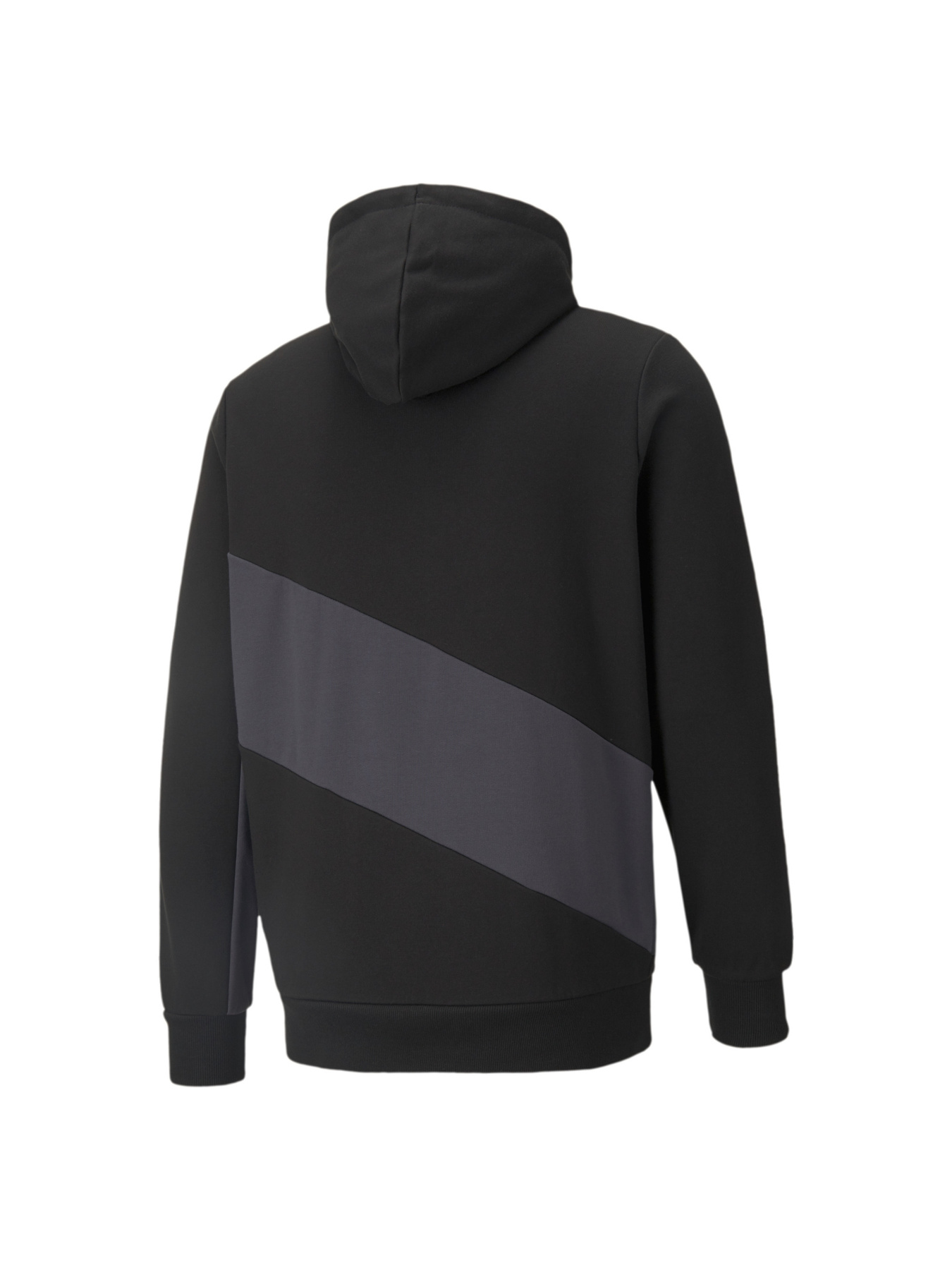 Худи PUMA модель 531576 Фото