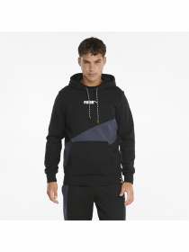 Худи PUMA модель 531576 Фото