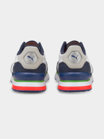 Кросівки повсякденні PUMA R78 Futr модель 374895 Фото