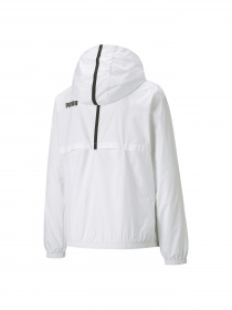 Ветровка PUMA модель 847494 Фото