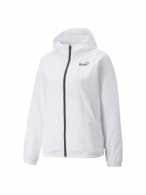 Ветровка PUMA модель 847494 Фото