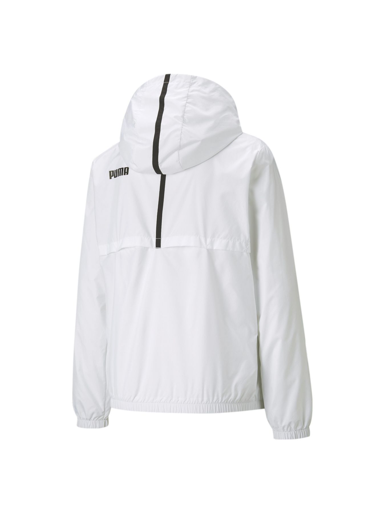 Ветровка PUMA модель 847494 Фото