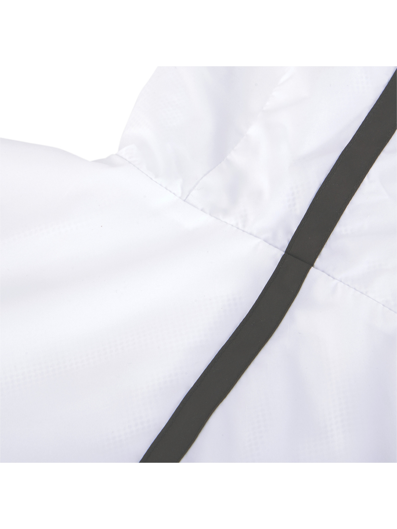 Ветровка PUMA модель 847494 Фото