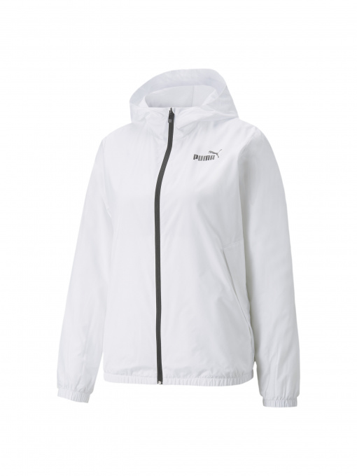 Вітровка PUMA модель 847494 Фото
