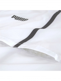 Ветровка PUMA модель 847494 Фото