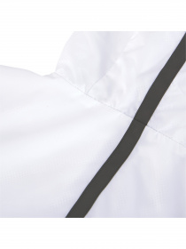 Ветровка PUMA модель 847494 Фото