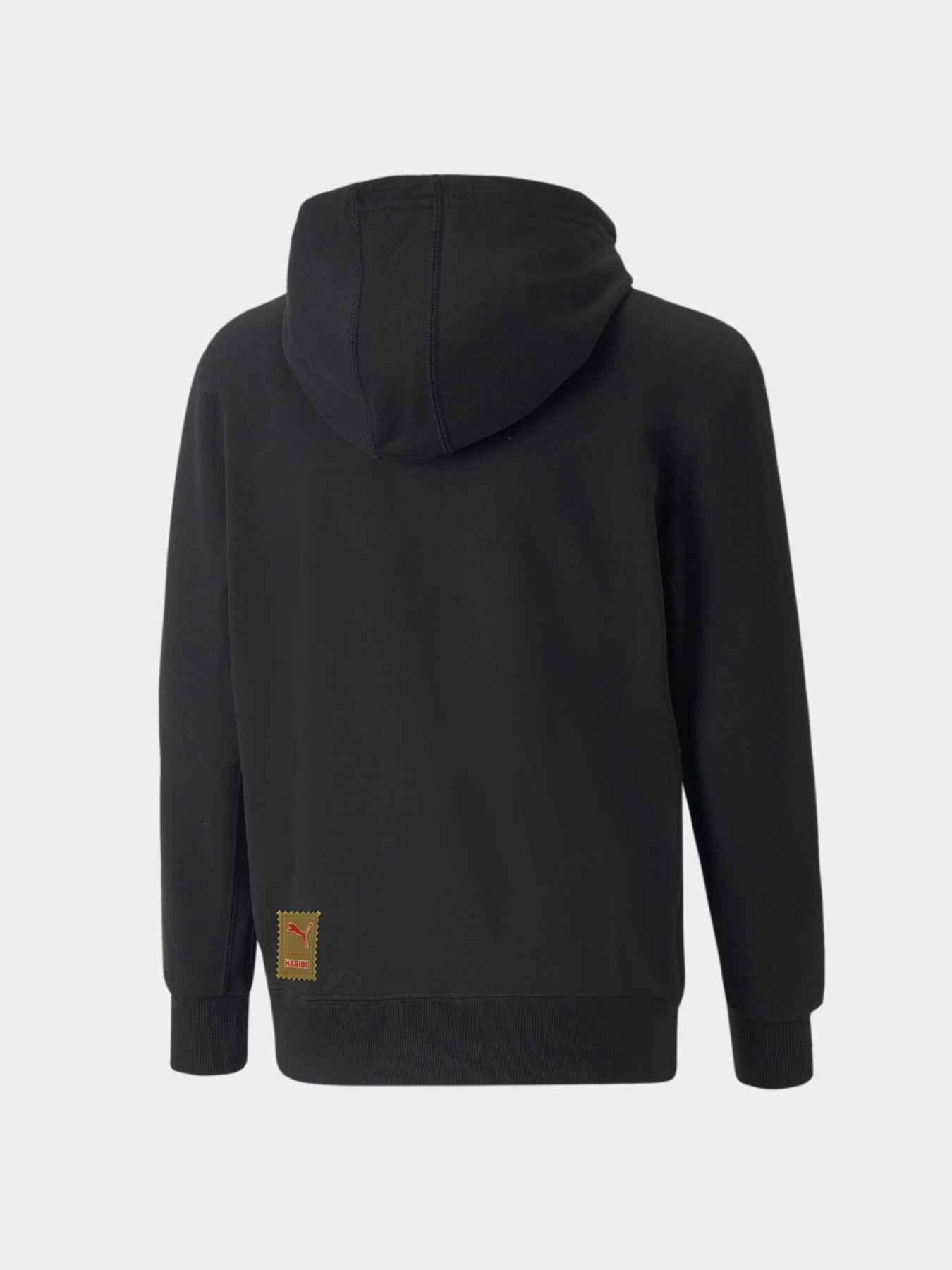 Свитшот PUMA модель 532866 Фото