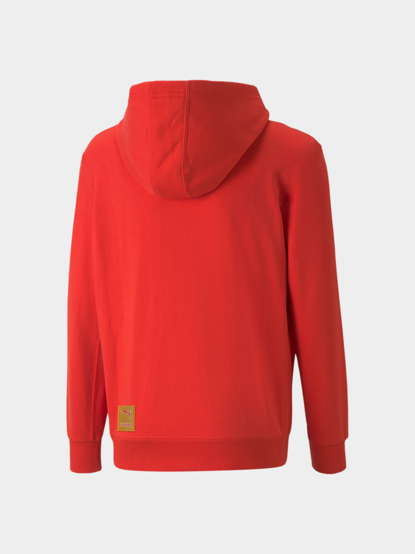 Свитшот PUMA модель 532866 Фото