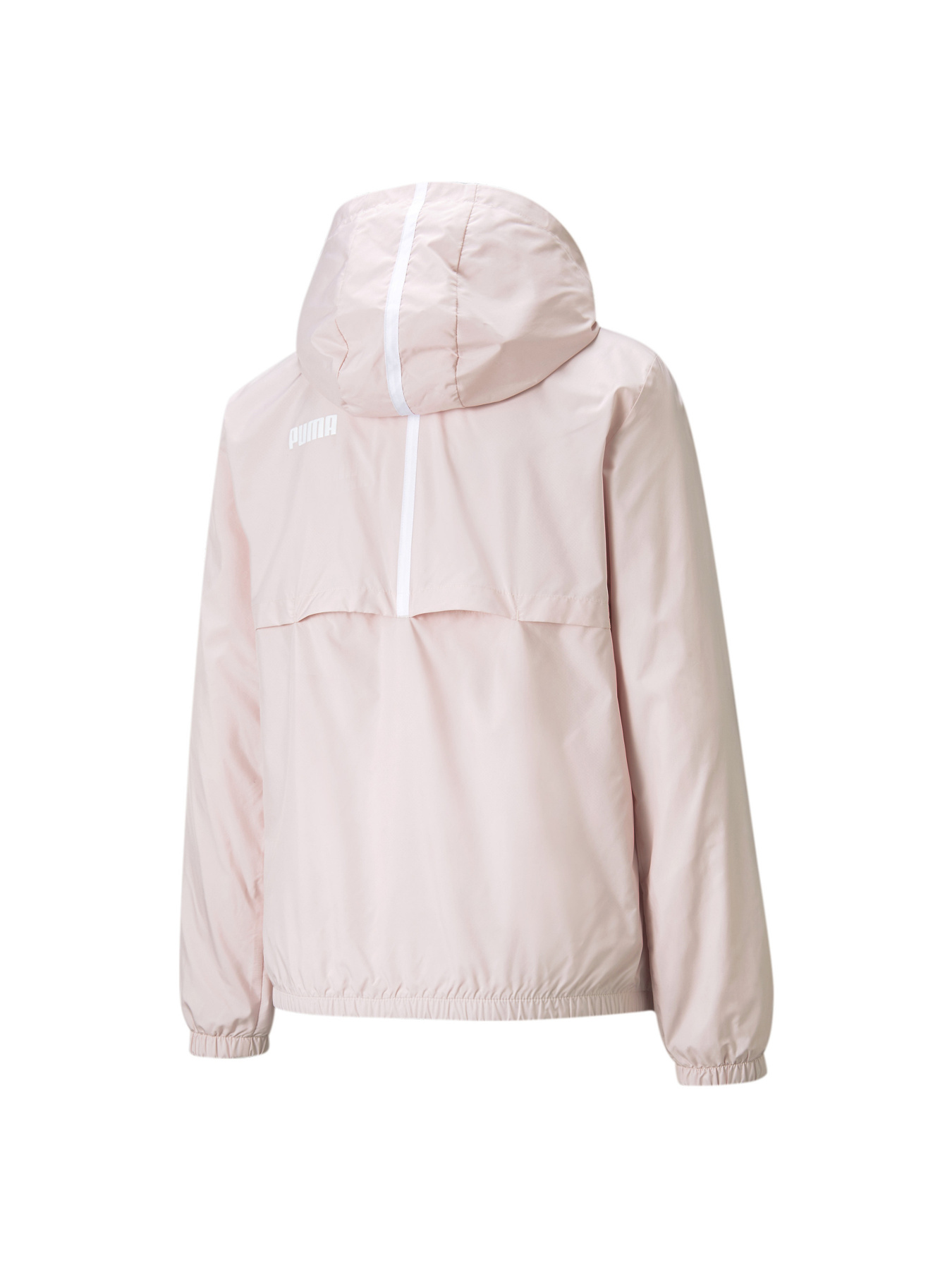 Ветровка PUMA модель 847494 Фото