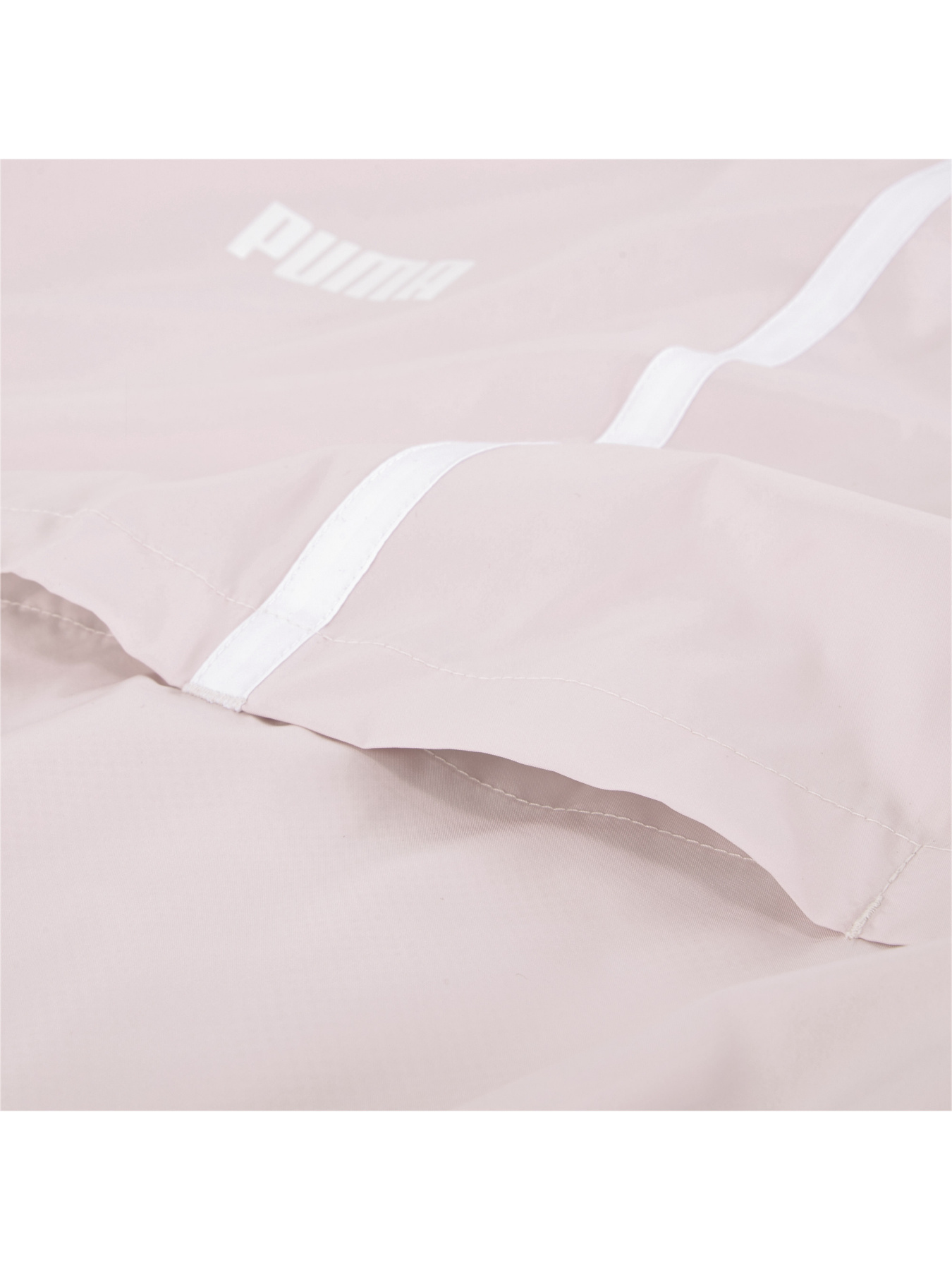 Ветровка PUMA модель 847494 Фото