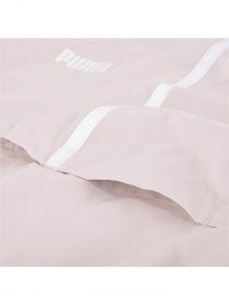 Ветровка PUMA модель 847494 Фото