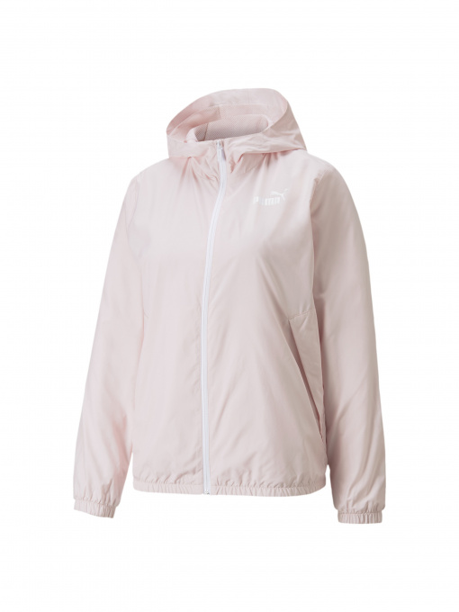 Ветровка PUMA модель 847494 Фото