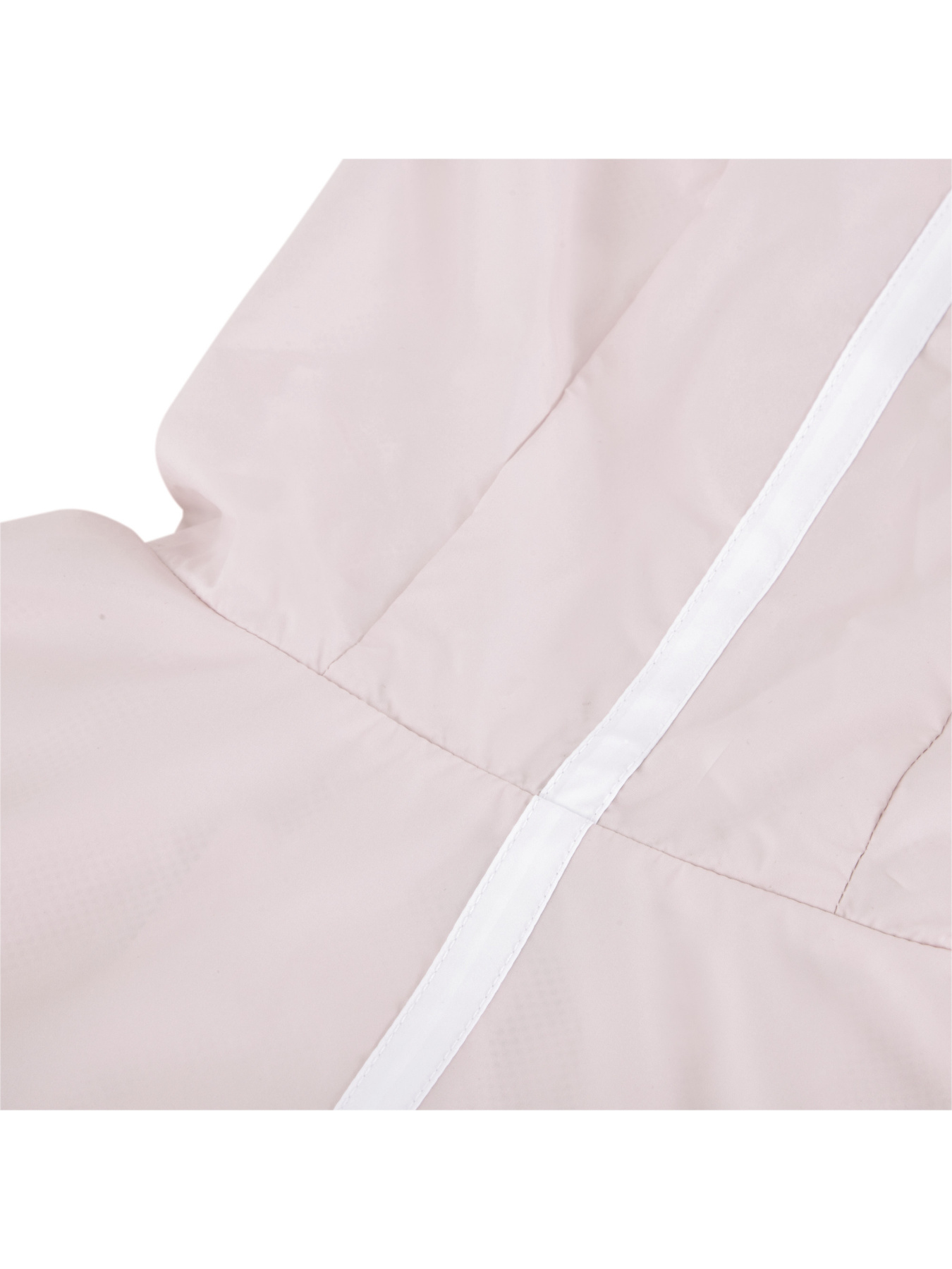 Ветровка PUMA модель 847494 Фото