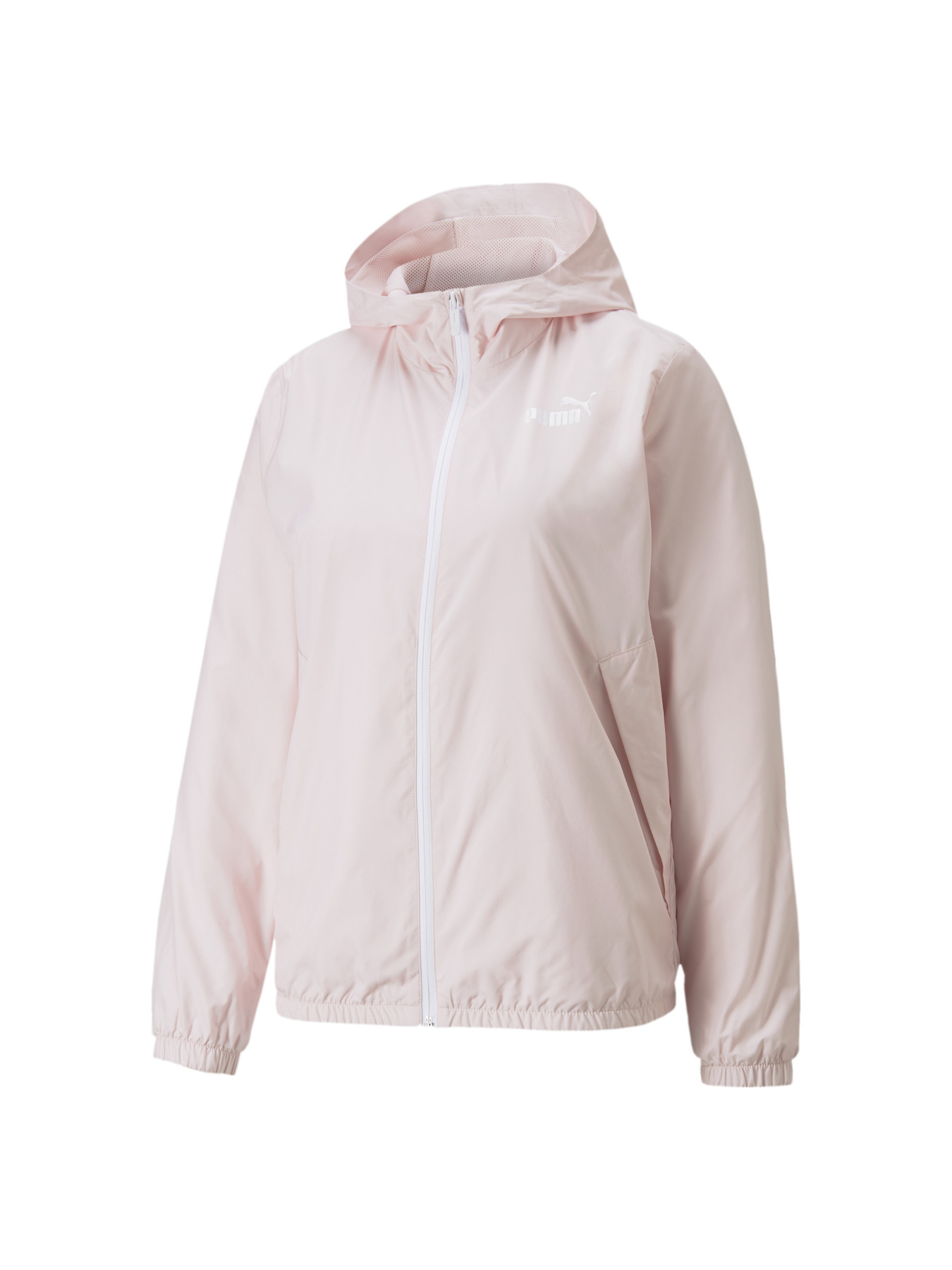 Ветровка PUMA модель 847494 Фото