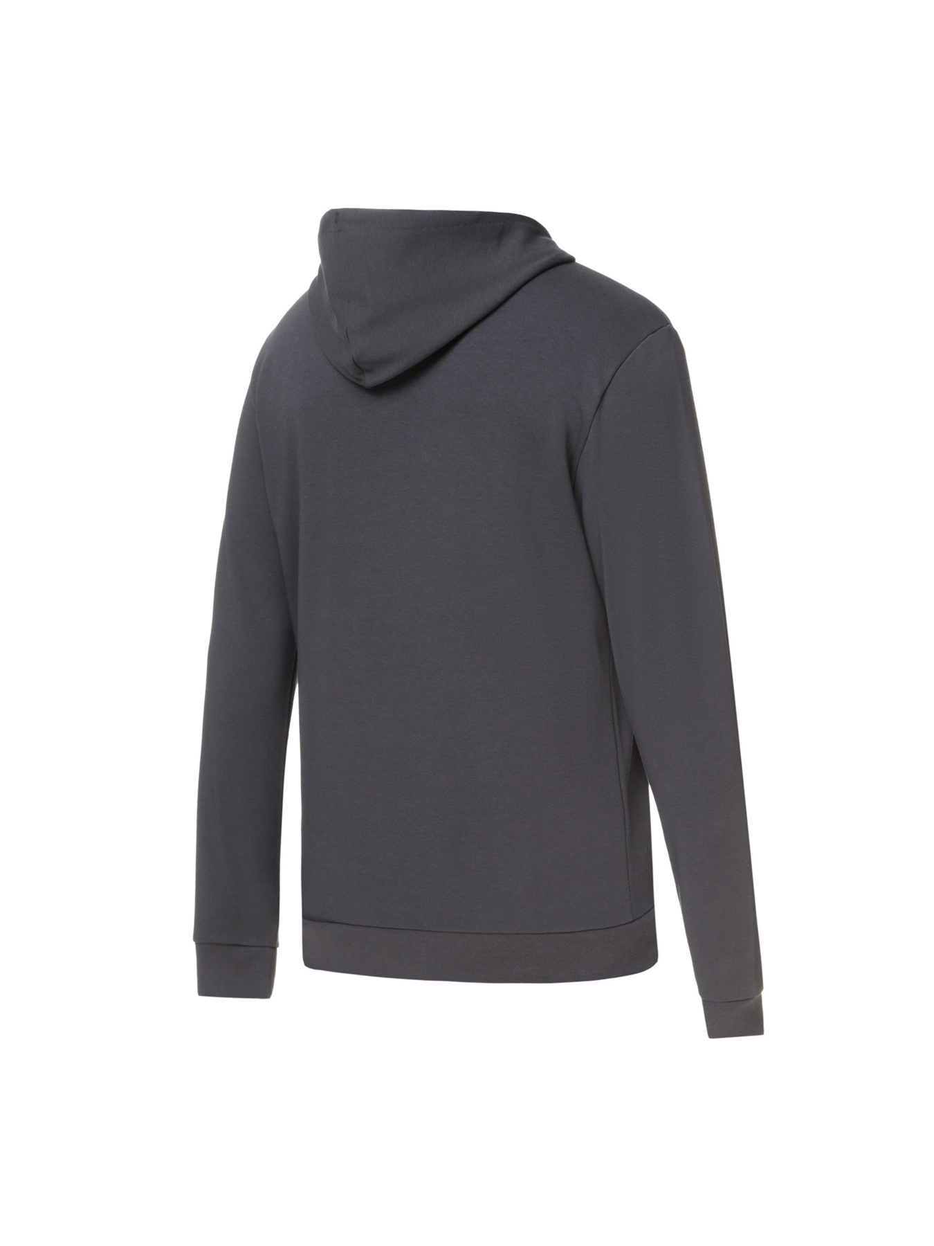 Худи PUMA модель 537411 Фото