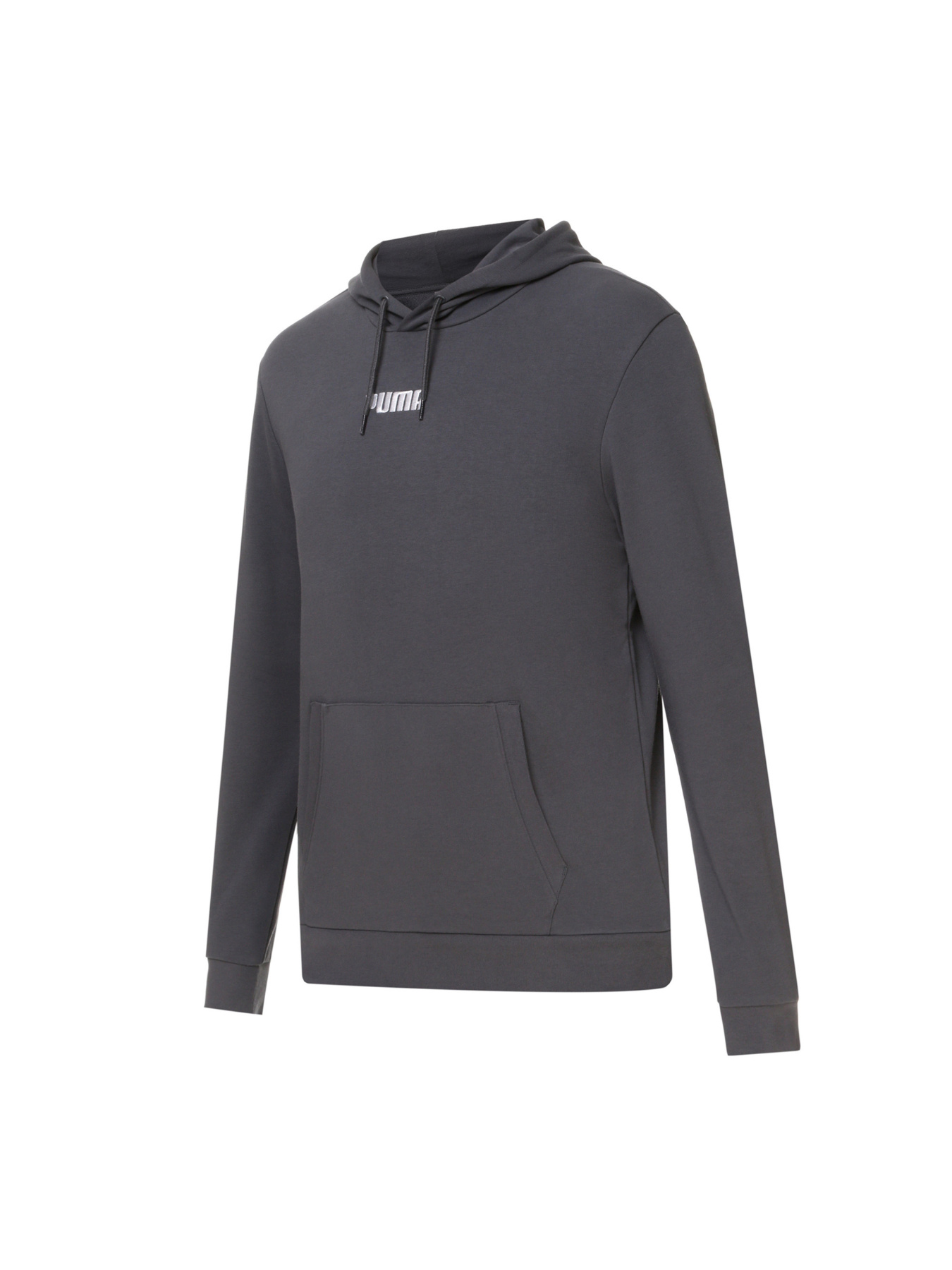 Худи PUMA модель 537411 Фото