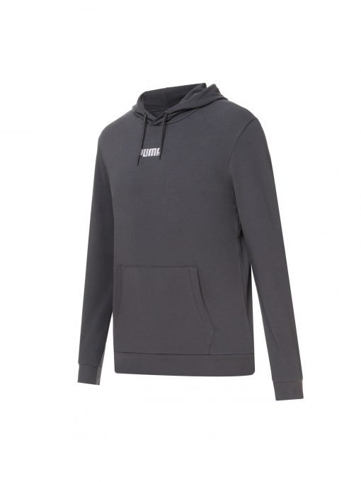 Худи PUMA модель 537411 Фото