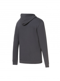 Худи PUMA модель 537411 Фото